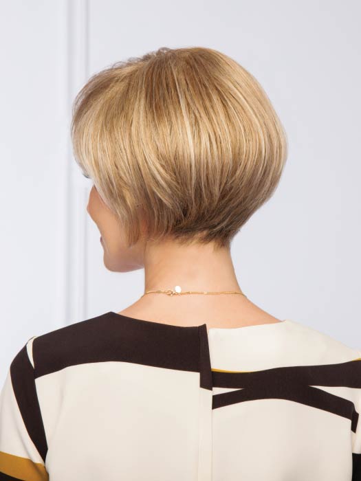 Folly by Gabor - Regal Wigs